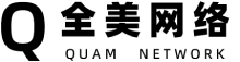 德阳小程序开发